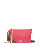 Consuela Bae Midtown Crossbody