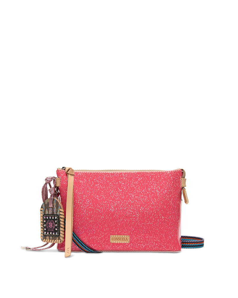Consuela Bae Midtown Crossbody