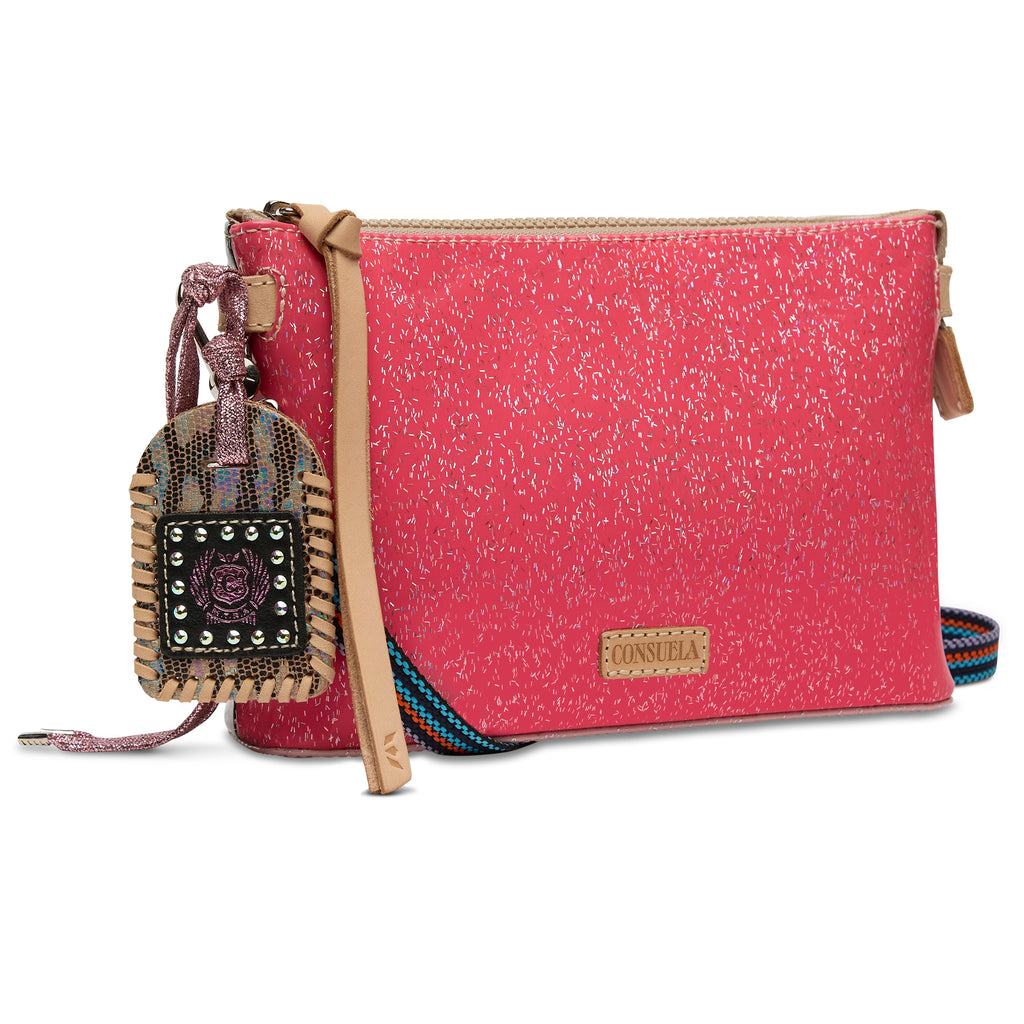 Consuela Bae Midtown Crossbody