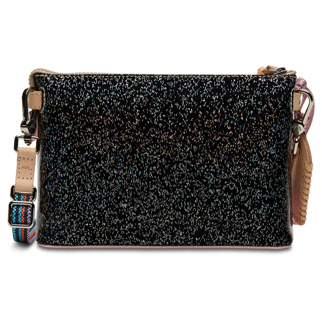 Consuela Bae Midtown Crossbody