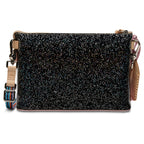 Consuela Bae Midtown Crossbody