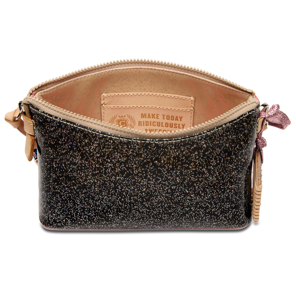 Consuela Bae Midtown Crossbody