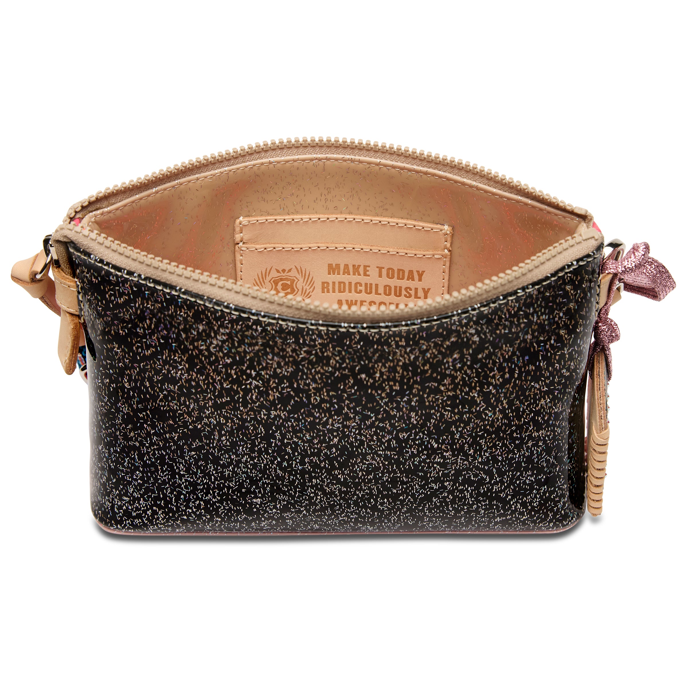 Consuela Bae Midtown Crossbody