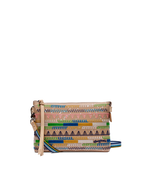Consuela Blaire Midtown Crossbody