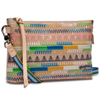 Consuela Blaire Midtown Crossbody