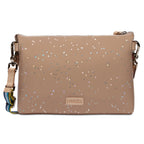 Consuela Blaire Midtown Crossbody