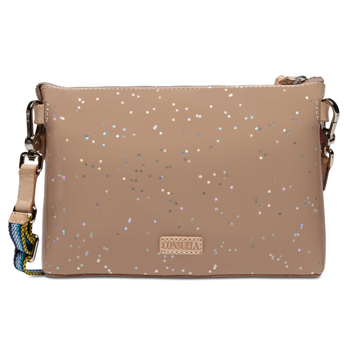 Consuela Blaire Midtown Crossbody