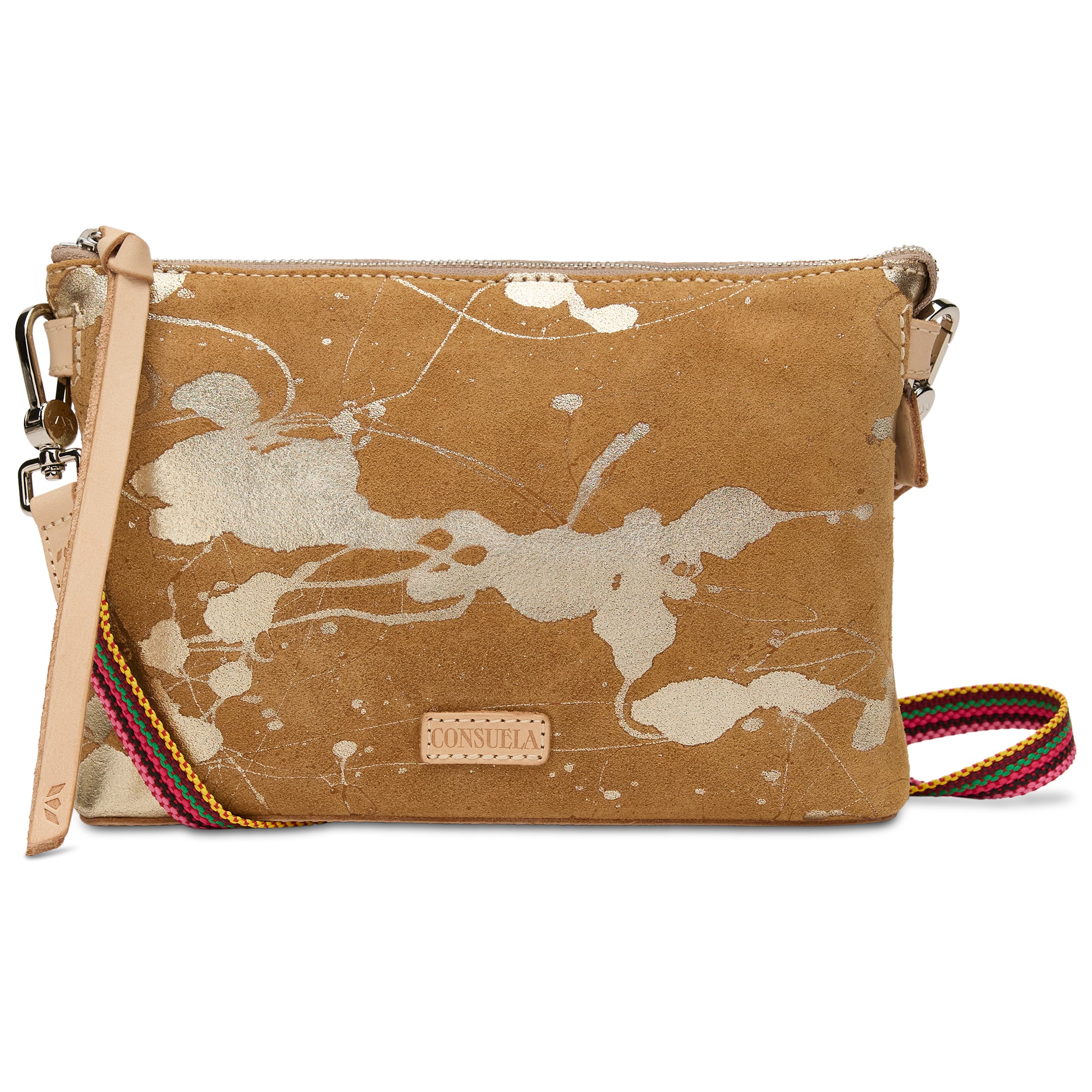 Consuela Marlow Midtown Crossbody