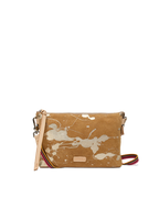 Consuela Marlow Midtown Crossbody