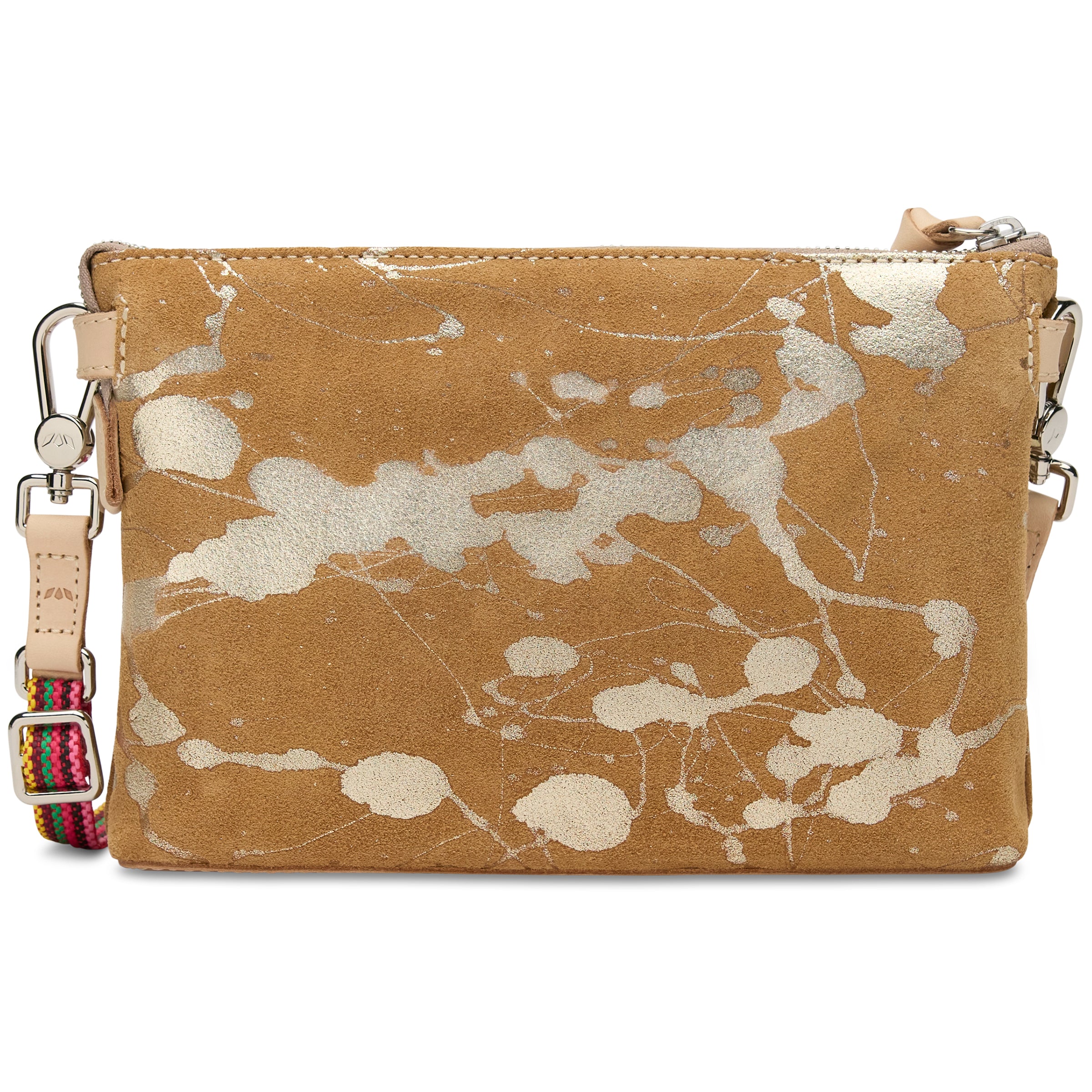 Consuela Marlow Midtown Crossbody