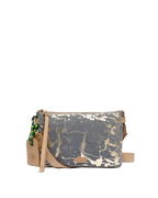 Consuela Jagger Midtown Crossbody
