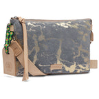Consuela Jagger Midtown Crossbody
