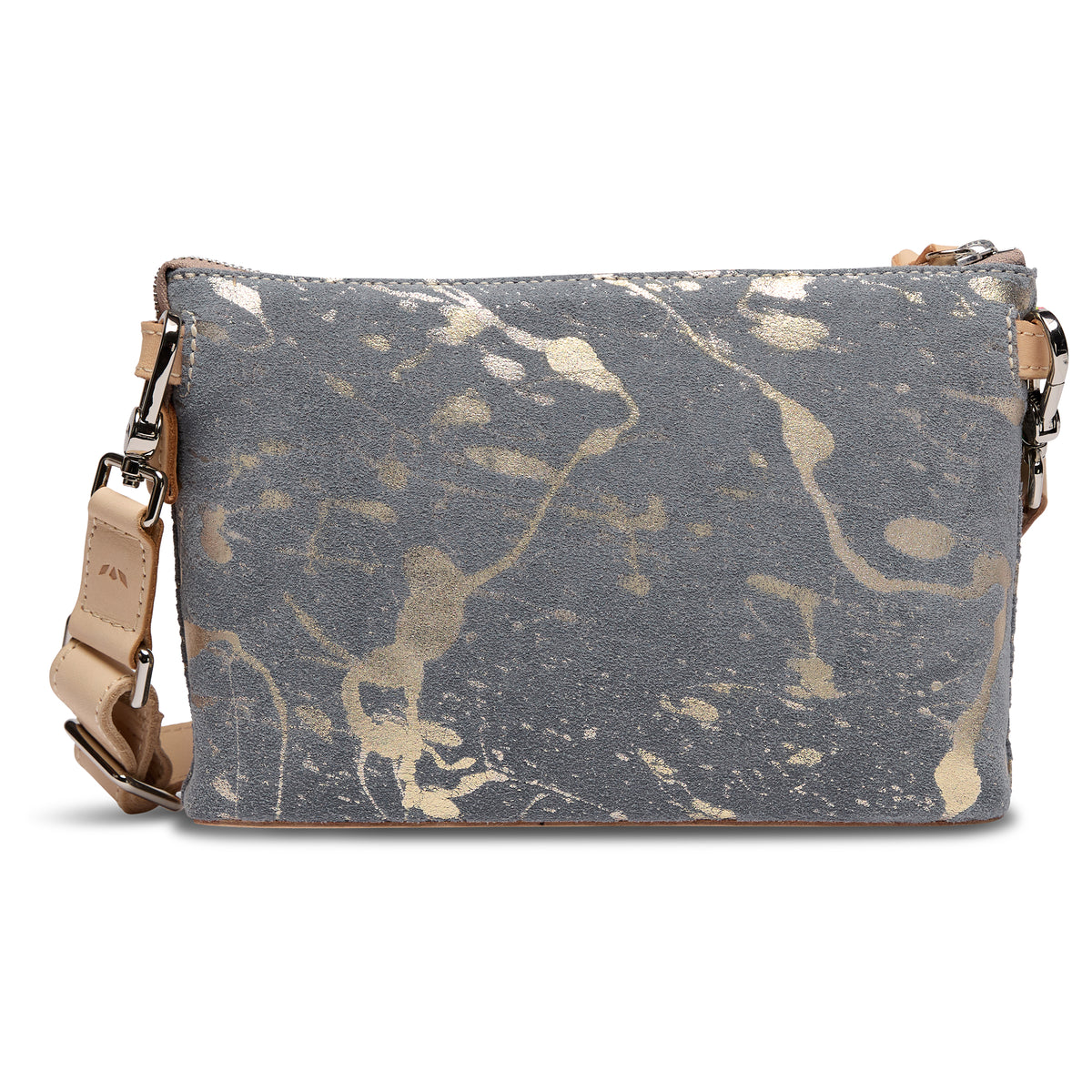 Consuela Jagger Midtown Crossbody