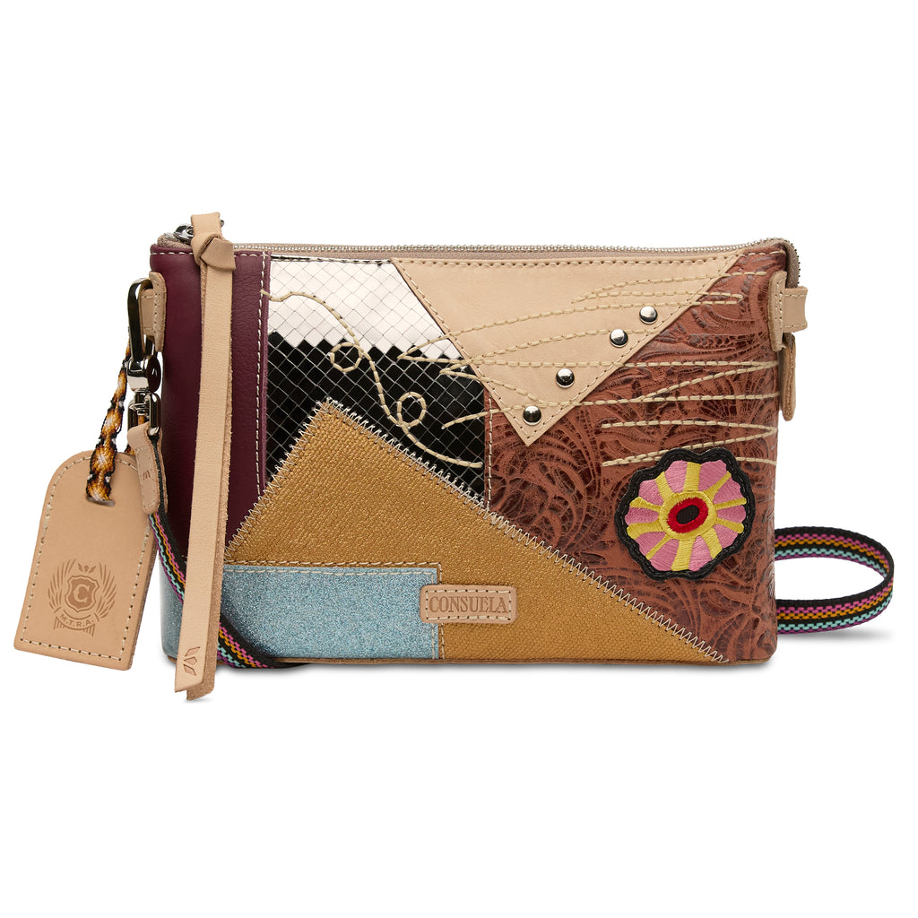 Consuela Max Midtown Crossbody
