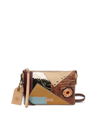 Consuela Max Midtown Crossbody