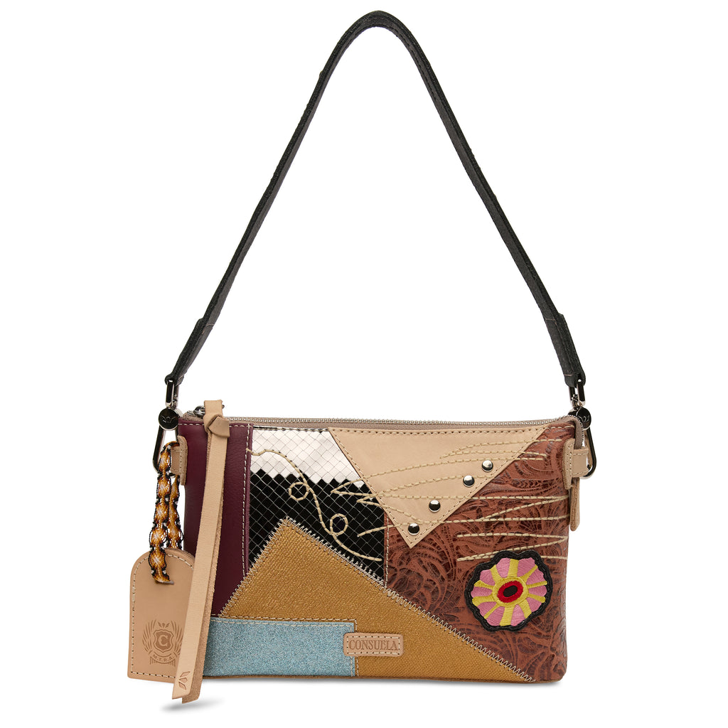 Consuela Max Midtown Crossbody