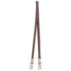 Consuela Max Midtown Crossbody