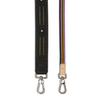 Consuela Max Midtown Crossbody