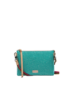 Consuela Shay Midtown Crossbody