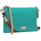 Consuela Shay Midtown Crossbody