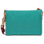 Consuela Shay Midtown Crossbody