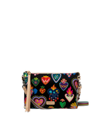 Consuela Vida Midtown Crossbody