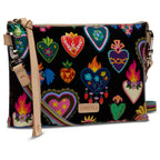 Consuela Vida Midtown Crossbody