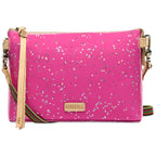 Consuela Berry Midtown Crossbody