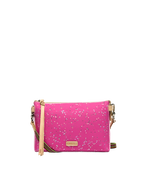 Consuela Berry Midtown Crossbody