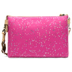 Consuela Berry Midtown Crossbody