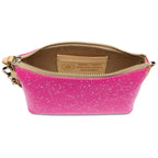 Consuela Berry Midtown Crossbody