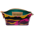 Consuela Golden Midtown Crossbody