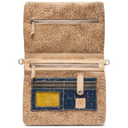 Consuela Lawton Metro Crossbody