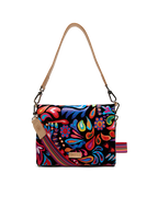 Consuela Sophie Metro Crossbody