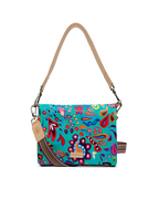 Consuela Tasha Metro Crossbody