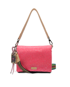 Consuela Bae Metro Crossbody
