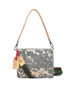 Consuela Jagger Metro Crossbody