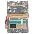 Consuela Jagger Metro Crossbody