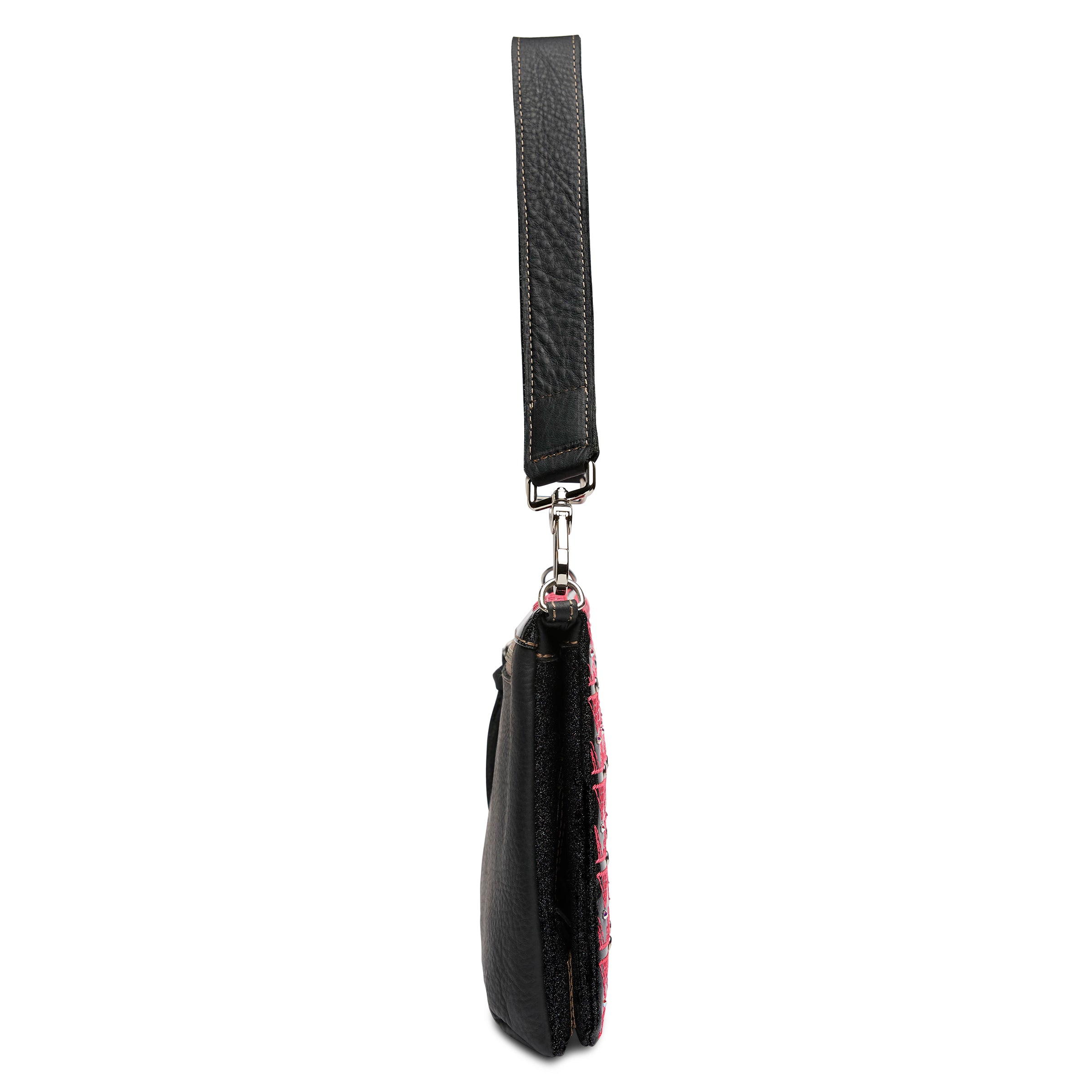 Consuela Sidney Metro Crossbody