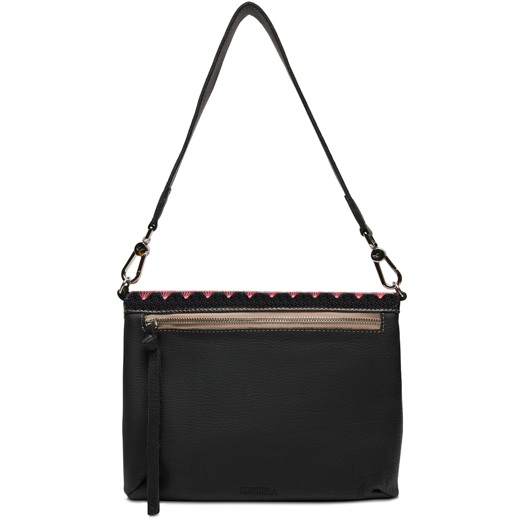 Consuela Sidney Metro Crossbody