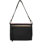 Consuela Sidney Metro Crossbody