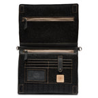 Consuela Sidney Metro Crossbody