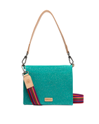 Consuela Shay Metro Crossbody