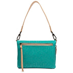 Consuela Shay Metro Crossbody