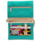 Consuela Shay Metro Crossbody