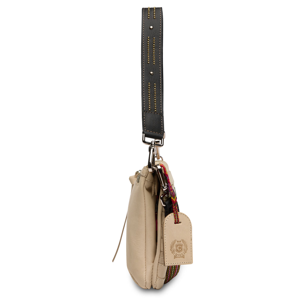 Consuela Amina Metro Crossbody
