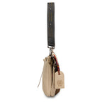 Consuela Amina Metro Crossbody