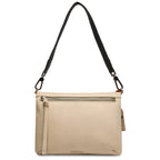 Consuela Amina Metro Crossbody