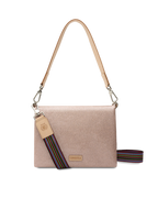 Consuela Emery Metro Crossbody