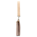 Consuela Emery Metro Crossbody